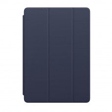 Apple Smart Cover for 10.5 iPad Pro - Midnight Blue (MQ092)
