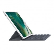 Apple Smart Keyboard for iPad Pro 10.5 " (MPTL2)