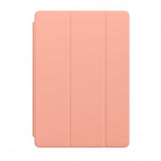 Apple Smart Cover for 10.5 iPad Pro - Flamingo (MQ4U2)