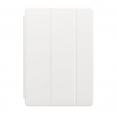 Apple Smart Cover for 10.5 iPad Pro - White (MPQM2)