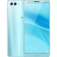 HUAWEI Nova 2s 4/64GB Blue