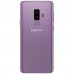 Samsung Galaxy S9+ SM-G965 DS 64GB Purple (SM-G965FZPD) 2 sim