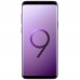 Samsung Galaxy S9 + SM-G965 DS 64GB Purple (SM-G965FZPD) 2 sim