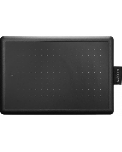 Wacom One Small (CTL-472-N)