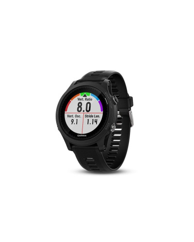Garmin Forerunner 935 Black (010-01746-00/010-01746-04/010-01746-16)