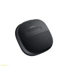 Bose SoundLink Micro Black
