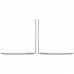Apple MacBook Pro 13" Retina Silver (MR9U3)