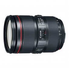 Canon EF 24-105mm f/4L II IS USM (1380C005)