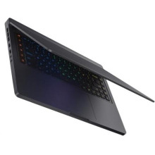 Xiaomi Mi Gaming Laptop 15.6 (i5 8GB 1T + 256GB 1060 6G) (JYU4086CN) російськомовний Windows / Кирилиця на клавіатурі