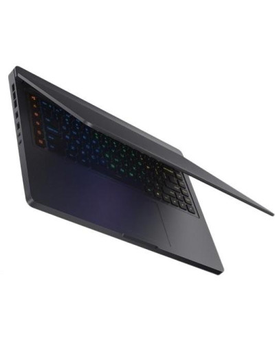 Xiaomi Mi Gaming Laptop 15.6 (i5 8GB 1T + 256GB 1060 6G) (JYU4086CN) російськомовний Windows / Кирилиця на клавіатурі