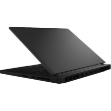 Xiaomi Mi Gaming Laptop 15.6 (i5 8GB 1T + 256GB 1060 6G) (JYU4086CN) російськомовний Windows / Кирилиця на клавіатурі