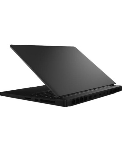 Xiaomi Mi Gaming Laptop 15.6 (i5 8GB 1T + 256GB 1060 6G) (JYU4086CN) російськомовний Windows / Кирилиця на клавіатурі