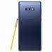 Samsung Galaxy Note 9 N960 8 / 512GB Ocean Blue (SM-N960FZBH)