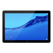 HUAWEI MediaPad T5 10 2 / 16GB Wi-Fi Black