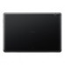 HUAWEI MediaPad T5 10 2 / 16GB Wi-Fi Black