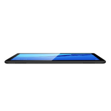 HUAWEI MediaPad T5 10 2 / 16GB Wi-Fi Black