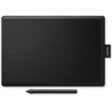 Wacom One Medium (CTL-672-N)