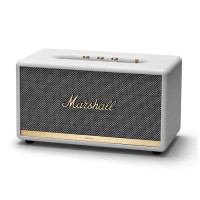 Marshall Stanmore II White