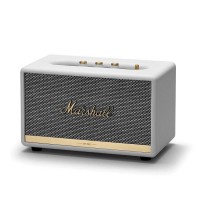 Marshall Acton II White
