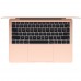 Apple MacBook Air 13 " Gold 2018 (MREE2)