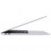 Apple MacBook Air 13 " Silver 2018 (MUQU2)