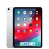 iPad Pro 11 2018