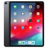 iPad Pro 12.9 2018