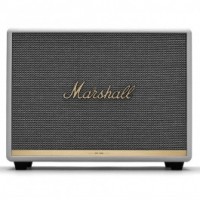 Marshall Woburn II White (1001905)