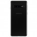 Samsung Galaxy S10 SM-G973 DS 128GB Black (SM-G973FZKD)