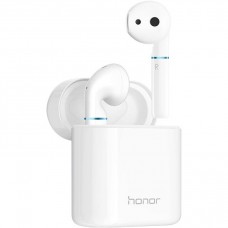 Honor FlyPods White