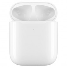 Apple Wireless Charging Case For AirPods MR8U2