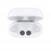 Apple Wireless Charging Case For AirPods MR8U2