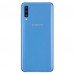 Samsung Galaxy A70 2019 SM-A705F 6 / 128GB Blue (SM-A705FZBU)
