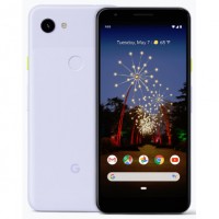 Google Pixel 3a 4 / 64GB Purple-ish