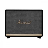 Marshall Woburn II Black (1001904)