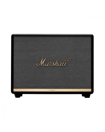 Marshall Woburn II Black (1001904)