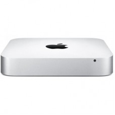 Apple Mac Mini (Z0R70006C)