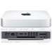 Mac Mini Z0R80054T (i5 2.6Ghz, 16Gb RAM, 1TB SSD, Intel Iris Graphics)