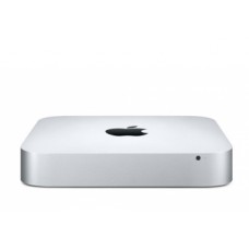 Apple Mac Mini (Z0R80002E)