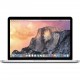 Apple MacBook Pro 13'' Retina Z0QP0005P
