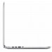Apple MacBook Pro 13 '' Retina Z0QP0005P