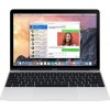 Macbook 12 Macbook 12