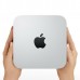 Apple Mac mini (Z0R700036)
