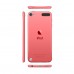 Apple iPod touch 5Gen 32GB Pink (MC903)