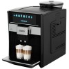 Siemens - кофемашины