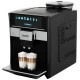 Siemens - кавові машини