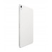 Apple Smart Folio for 12.9 iPad Pro 3rd Generation - White (MRXE2)