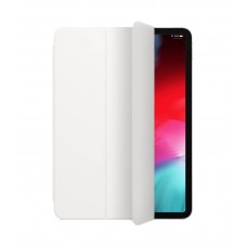 Apple Smart Folio for 12.9 iPad Pro 3rd Generation - White (MRXE2)