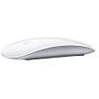 Apple Magic Mouse 2