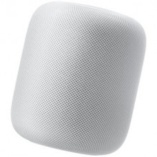 Apple HomePod White (MQHV2)